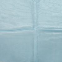 Organza - Dusty Blue