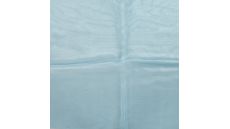 Organza - Dusty Blue