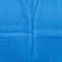 Organza - Royal