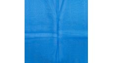 Organza - Royal