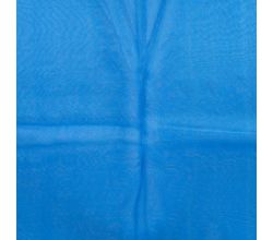 Organza - Royal