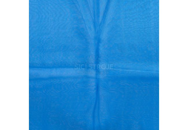 Organza - Royal