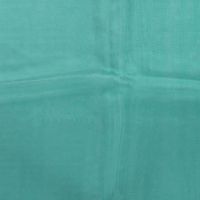 Organza - Light Petrol