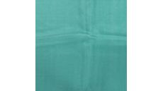 Organza - Light Petrol