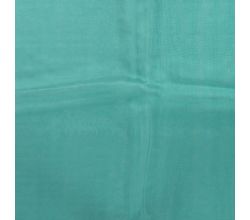 Organza - Light Petrol