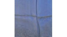 Organza - Denim 2 Tone