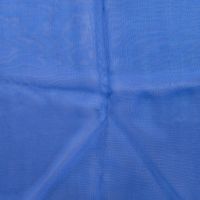 Organza - Dark Royal