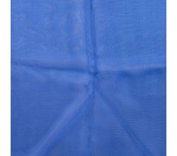 Organza - Dark Royal