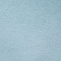 Lana Cotta Uni - Dusty Blue