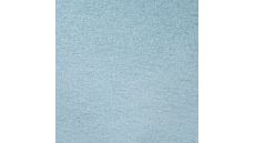 Lana Cotta Uni - Dusty Blue