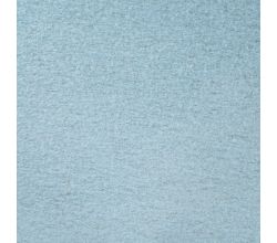 Lana Cotta Uni - Dusty Blue