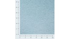 Lana Cotta Uni - Dusty Blue