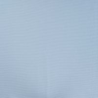 2/1 Rib - Light Blue