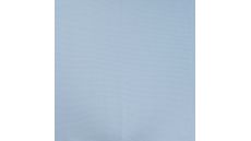 2/1 Rib - Light Blue