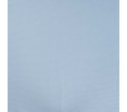 2/1 Rib - Light Blue