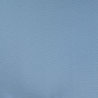 2/1 Rib - Dusty Blue