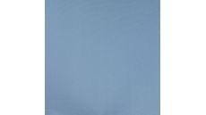 2/1 Rib - Dusty Blue