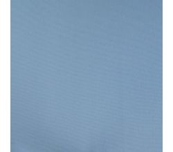 2/1 Rib - Dusty Blue
