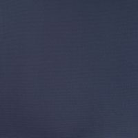 2/1 Rib - Navy