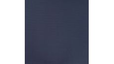 2/1 Rib - Navy