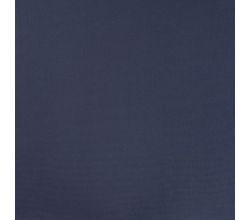 2/1 Rib - Navy