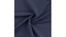 2/1 Rib - Navy