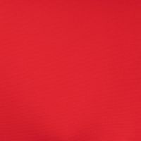 2/1 Rib - Red