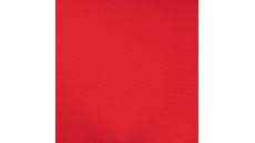 2/1 Rib - Red