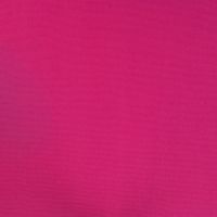 2/1 Rib - Fuchsia