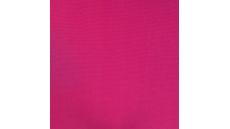 2/1 Rib - Fuchsia