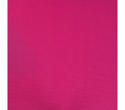 2/1 Rib - Fuchsia