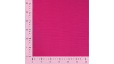 2/1 Rib - Fuchsia