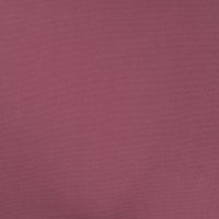 2/1 Rib - Bordeaux