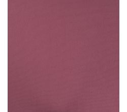 2/1 Rib - Bordeaux