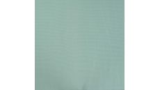 2/1 Rib - Dusty Mint