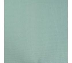 2/1 Rib - Dusty Mint