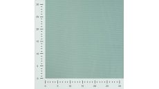 2/1 Rib - Dusty Mint