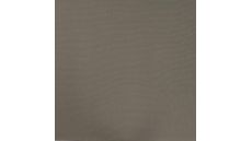 2/1 Rib - Khaki