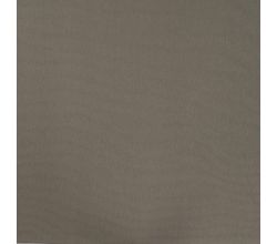 2/1 Rib - Khaki