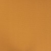 2/1 Rib - Ochre