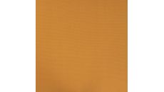 2/1 Rib - Ochre
