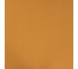 2/1 Rib - Ochre