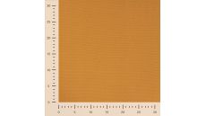 2/1 Rib - Ochre