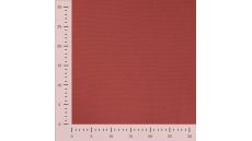 2/1 Rib - Terra