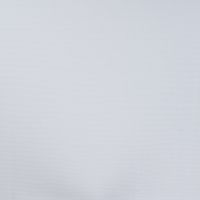 2/1 Rib - Optical White