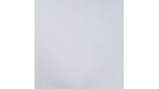 2/1 Rib - Optical White