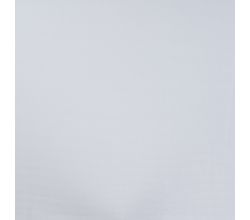 2/1 Rib - Optical White