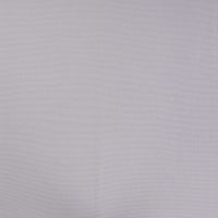 2/1 Rib - Light Grey