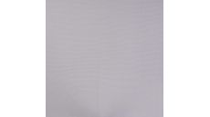 2/1 Rib - Light Grey