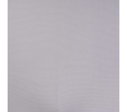 2/1 Rib - Light Grey